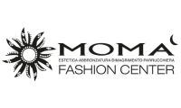 momafashion.com