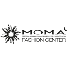 momafashion.com