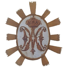 monasterolegrazie.com