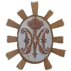 monasterolegrazie.com