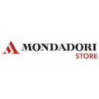 mondadoristore.it