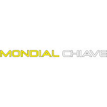 mondialchiave.it