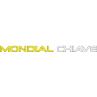 mondialchiave.it