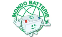 mondo-batterie.it