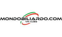 mondobiliardo.com