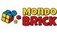 mondobrick.it