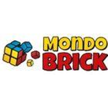 mondobrick.it