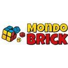 mondobrick.it