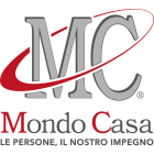 mondocasa.biz