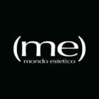 mondoestetico.com