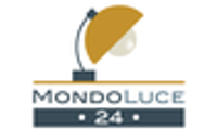 mondoluce24.it