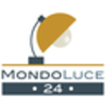 mondoluce24.it