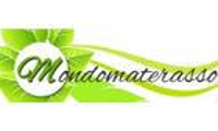 mondomaterasso.it