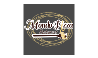 mondopizzaudine.com