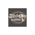 mondopizzaudine.com