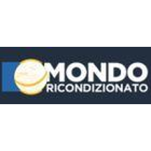 mondoricondizionato.it