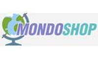 mondoshop.it