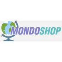 mondoshop.it