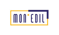 monedil.eu