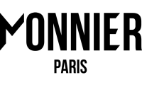 monnierparis.com