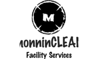 monninclean.ch