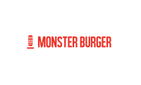 monsterburger.it
