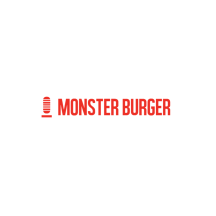 monsterburger.it