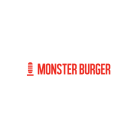 monsterburger.it