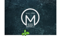 montebellopizzaecucina.it