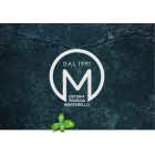 montebellopizzaecucina.it