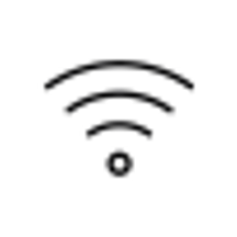 montecatinihotelbiondi.it