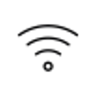 montecatinihotelbiondi.it