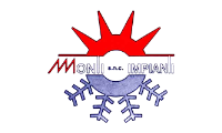 montiimpianti.eu