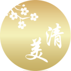 monza.ristorantekiyomi.eu