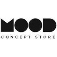 moodconceptstore.com