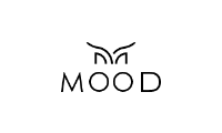 moodsteakhouse.it