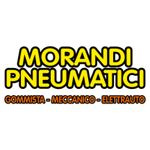 morandipneumatici.com