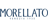 morellato.com