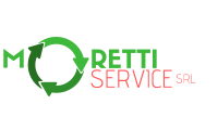 morettiservicematera.it