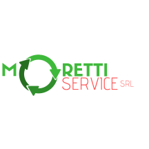 morettiservicematera.it