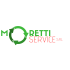 morettiservicematera.it