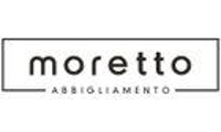 morettoabbigliamento.com