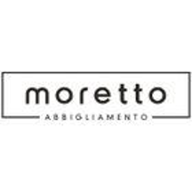 morettoabbigliamento.com
