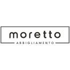 morettoabbigliamento.com