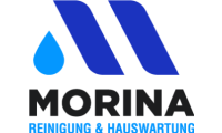 morina-reinigung.ch