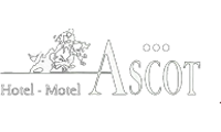 motelascot.com
