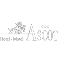 motelascot.com