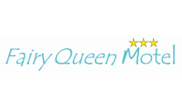 motelfairyqueen.com