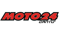 moto24cantu.it