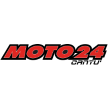 moto24cantu.it